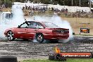 Ultimate Burnout Challenge #5 2013 - JC3_7209