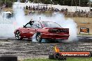 Ultimate Burnout Challenge #5 2013 - JC3_7210