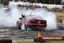 Ultimate Burnout Challenge #5 2013 - JC3_7211