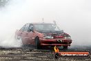 Ultimate Burnout Challenge #5 2013 - JC3_7212