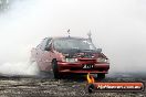 Ultimate Burnout Challenge #5 2013 - JC3_7213