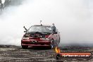 Ultimate Burnout Challenge #5 2013 - JC3_7215