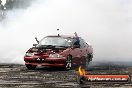 Ultimate Burnout Challenge #5 2013 - JC3_7216