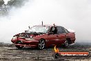 Ultimate Burnout Challenge #5 2013 - JC3_7217