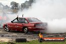 Ultimate Burnout Challenge #5 2013 - JC3_7218