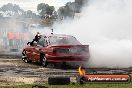 Ultimate Burnout Challenge #5 2013 - JC3_7219