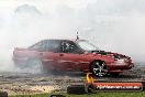 Ultimate Burnout Challenge #5 2013 - JC3_7221