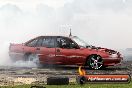 Ultimate Burnout Challenge #5 2013 - JC3_7222