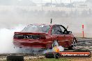 Ultimate Burnout Challenge #5 2013 - JC3_7223