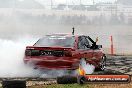 Ultimate Burnout Challenge #5 2013 - JC3_7224