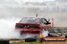 Ultimate Burnout Challenge #5 2013 - JC3_7225