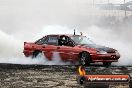 Ultimate Burnout Challenge #5 2013 - JC3_7226