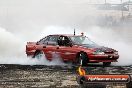 Ultimate Burnout Challenge #5 2013 - JC3_7227