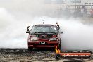 Ultimate Burnout Challenge #5 2013 - JC3_7229