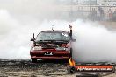 Ultimate Burnout Challenge #5 2013 - JC3_7230