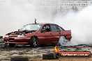 Ultimate Burnout Challenge #5 2013 - JC3_7231