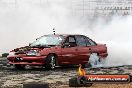 Ultimate Burnout Challenge #5 2013 - JC3_7232