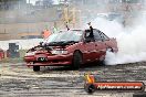 Ultimate Burnout Challenge #5 2013 - JC3_7233