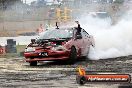 Ultimate Burnout Challenge #5 2013 - JC3_7234