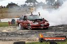 Ultimate Burnout Challenge #5 2013 - JC3_7235