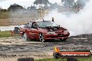 Ultimate Burnout Challenge #5 2013 - JC3_7236