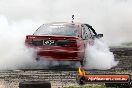 Ultimate Burnout Challenge #5 2013 - JC3_7237