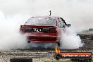 Ultimate Burnout Challenge #5 2013 - JC3_7238