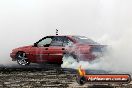 Ultimate Burnout Challenge #5 2013 - JC3_7239