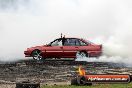 Ultimate Burnout Challenge #5 2013 - JC3_7240