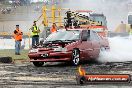 Ultimate Burnout Challenge #5 2013 - JC3_7241