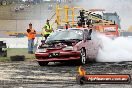 Ultimate Burnout Challenge #5 2013 - JC3_7242