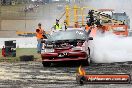 Ultimate Burnout Challenge #5 2013 - JC3_7243