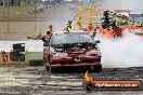 Ultimate Burnout Challenge #5 2013 - JC3_7244