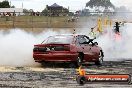 Ultimate Burnout Challenge #5 2013 - JC3_7245