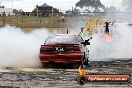 Ultimate Burnout Challenge #5 2013 - JC3_7246