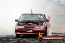 Ultimate Burnout Challenge #5 2013 - JC3_7247