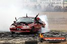 Ultimate Burnout Challenge #5 2013 - JC3_7249