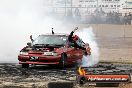 Ultimate Burnout Challenge #5 2013 - JC3_7250