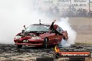 Ultimate Burnout Challenge #5 2013 - JC3_7251