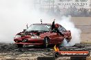 Ultimate Burnout Challenge #5 2013 - JC3_7252