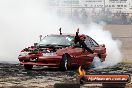 Ultimate Burnout Challenge #5 2013 - JC3_7253