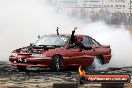 Ultimate Burnout Challenge #5 2013 - JC3_7254