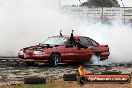 Ultimate Burnout Challenge #5 2013 - JC3_7255