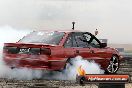 Ultimate Burnout Challenge #5 2013 - JC3_7256