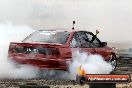 Ultimate Burnout Challenge #5 2013 - JC3_7257