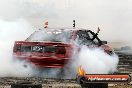 Ultimate Burnout Challenge #5 2013
