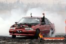 Ultimate Burnout Challenge #5 2013 - JC3_7259