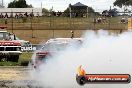 Ultimate Burnout Challenge #5 2013 - JC3_7260