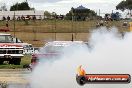 Ultimate Burnout Challenge #5 2013 - JC3_7261