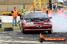 Ultimate Burnout Challenge #5 2013 - JC3_7263